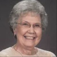 Margurite "Marge" Ayers