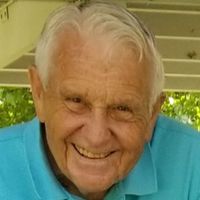 Frank \"Skip\" Jones