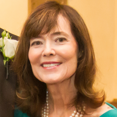 Joan Murphy