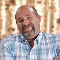 JohnMichael Moccaldi