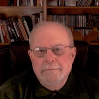 Edward \"Ed\" Brendler