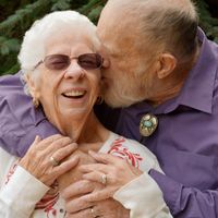 Darla \"Dee\" McNeely