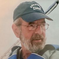 James \"Jim\" Pierson