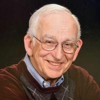 Steven "Steve" Richardson