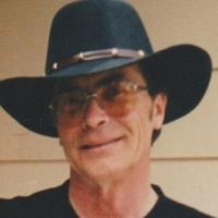 Daniel \"Dan, Clint\" Fletcher, Sr