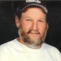 Eric \"Rick\" Meyers