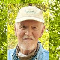 James \"Jim\" MacFarland