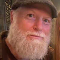 Christopher Cavagnetto