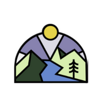 Rivercrest Cremation