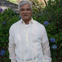 Anecito Bautista, Sr.