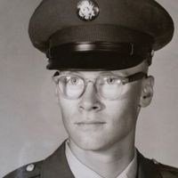 William \"Bill\" Jensen