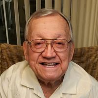 Hector Cancel-Garcia