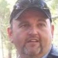 Howard \"Andy\" Campbell, Sr