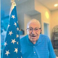 Robert \"Bob\" Brown