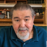 Robert "Bob" Sanchez