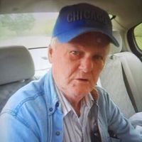 Richard \"Rich\" Craft