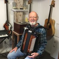 Leslie \"Les\" Szigethy