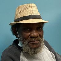 Leopold \"Cap\" McBean