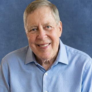 Warren Nilsson