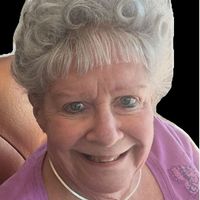 Pamela \"Pam\" Clark