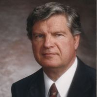 Victor \"Vic\" Kodis, Jr