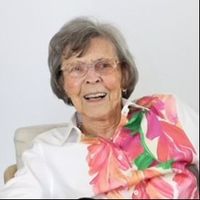 Katharine "Kay" Kohler