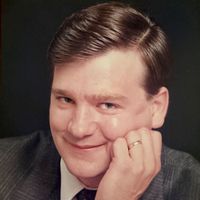 Jeffrey Cieplechowicz