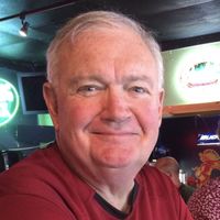 Orice \"Ken\" Pouncey, Jr