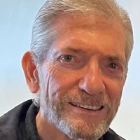 Charles \"Charlie\" Venator