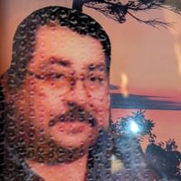 Toby \"Maco\" Cortez Jr.