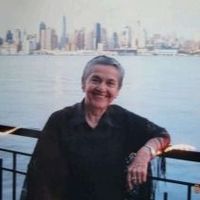 Maria De Los Angeles Guerrero