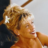 Elizabeth Waller-Kettler