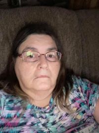 Patricia Taylor