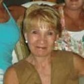 Kathryn Wiedmer-Kowalkowski