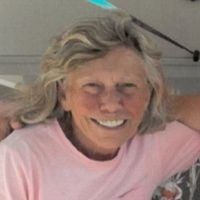 Sandra "Sandy" Cuoco