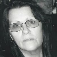 Sharon "Elaine" Lewis