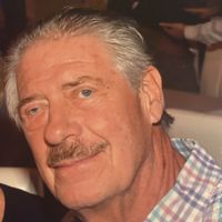 Joseph \"Joe\" Hardin,, Jr.