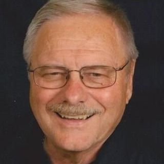 Roger H. Schwieters