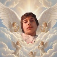 Jakob \"JJ\" Williams, Jr