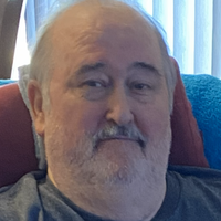 Robert \"Bob\" Grieve