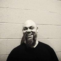 Christopher \"Chris\" Eickstaedt