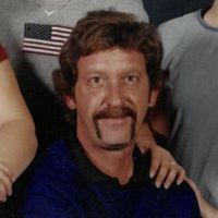 Lawrence \"Larry\" North