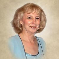 Ilene \"Marie\" Deonier