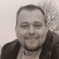 William \"Bill\" Finster