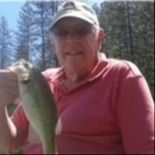 Richard \"Art\" O'Neal