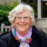 Julene "Julie" Bannon