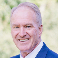 William "Win" Green, III