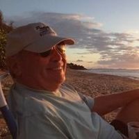 Michael \"Mike\" Massey