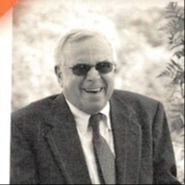 Donald \"Don\" Potter