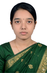 Israt Jahan \"Eva\" Eva